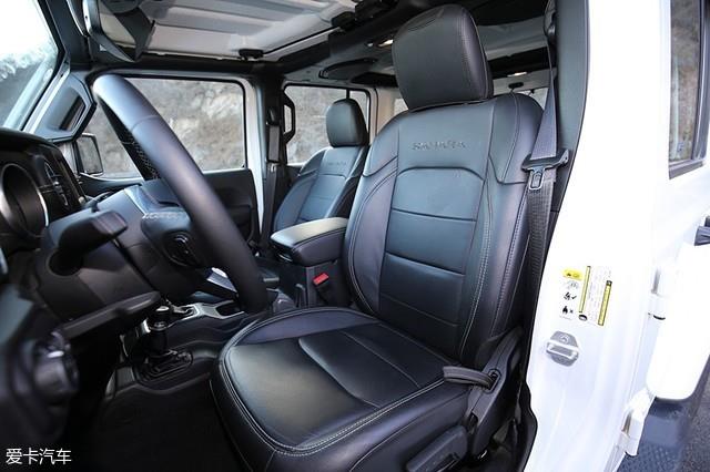 �ۿ�SUV���I�yԇ ȫ��Jeep���R��Sahara