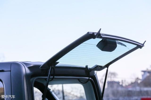 �ۿ�SUV���I�yԇ ȫ��Jeep���R��Sahara