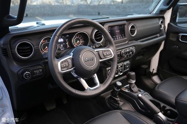 �ۿ�SUV���I�yԇ ȫ��Jeep���R��Sahara