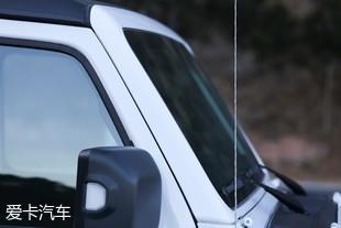 �ۿ�SUV���I�yԇ ȫ��Jeep���R��Sahara