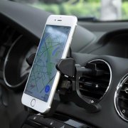 carplay如何在4g中上網(carplay模塊)
