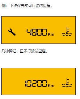 ѩ�F�����α��B(y��ng)��ʾ�D�������α��B(y��ng)���w�㷽��