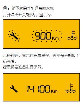 ѩ�F�����α��B(y��ng)��ʾ�D�⣬���α��B(y��ng)���w�㷽��