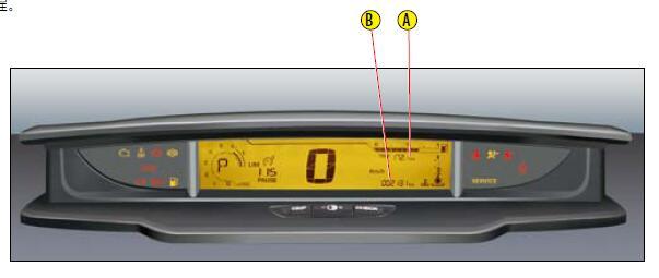 ѩ�F�����α��B(y��ng)��ʾ�D�������α��B(y��ng)���w�㷽��