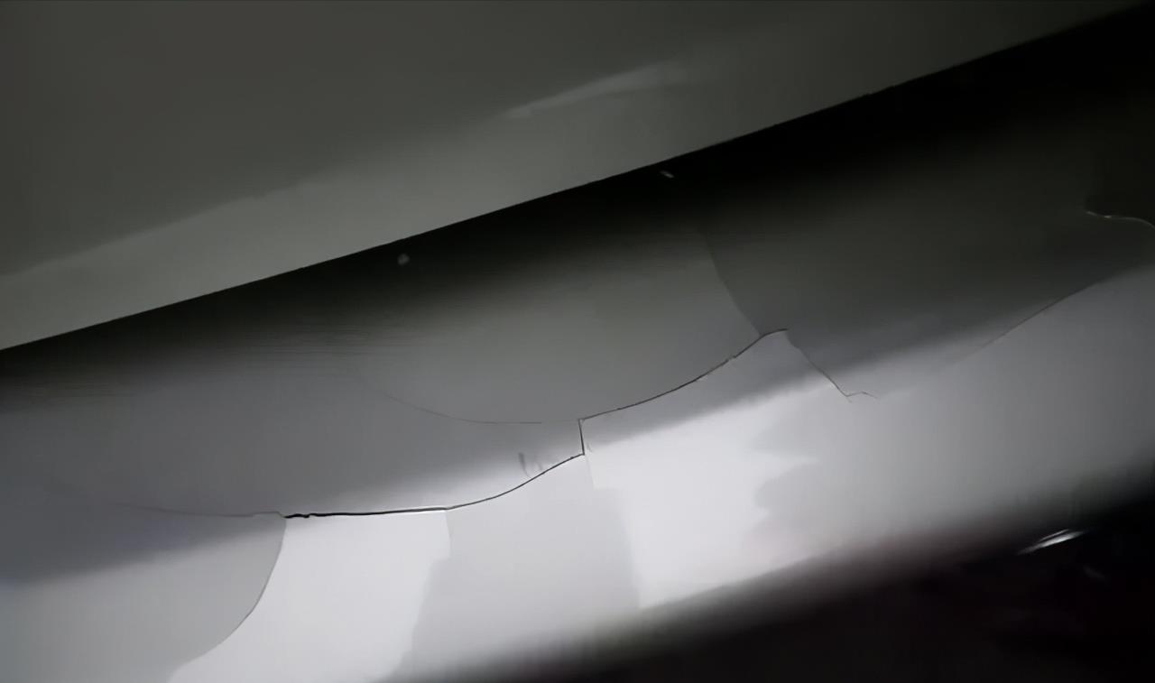 ��ע�⡹ԭ�S���@ô���F���㾹ȻС覴þ�ȥ�a(b��)�᣿