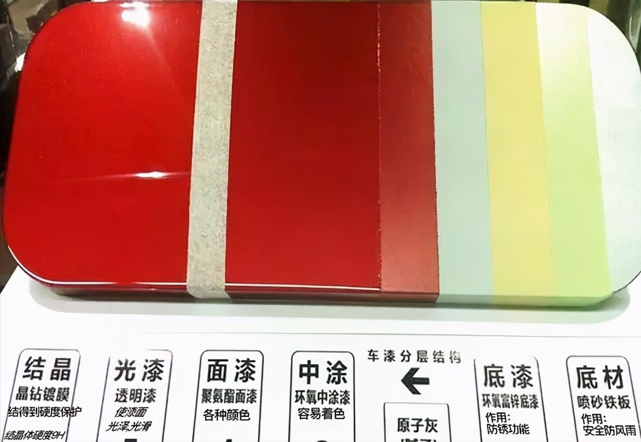 ��ע�⡹ԭ�S���@ô���F���㾹ȻС覴þ�ȥ�a(b��)�᣿