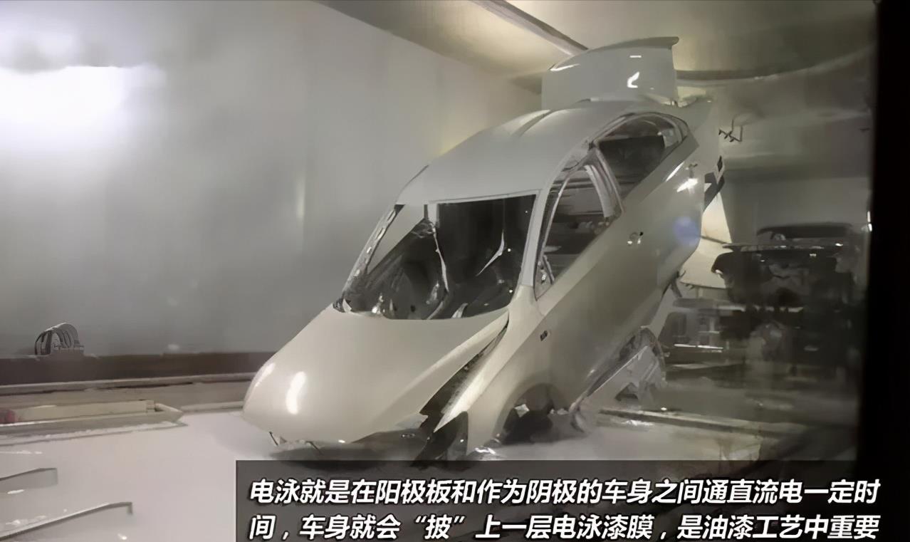 ��ע�⡹ԭ�S���@ô���F���㾹ȻС覴þ�ȥ�a(b��)�᣿