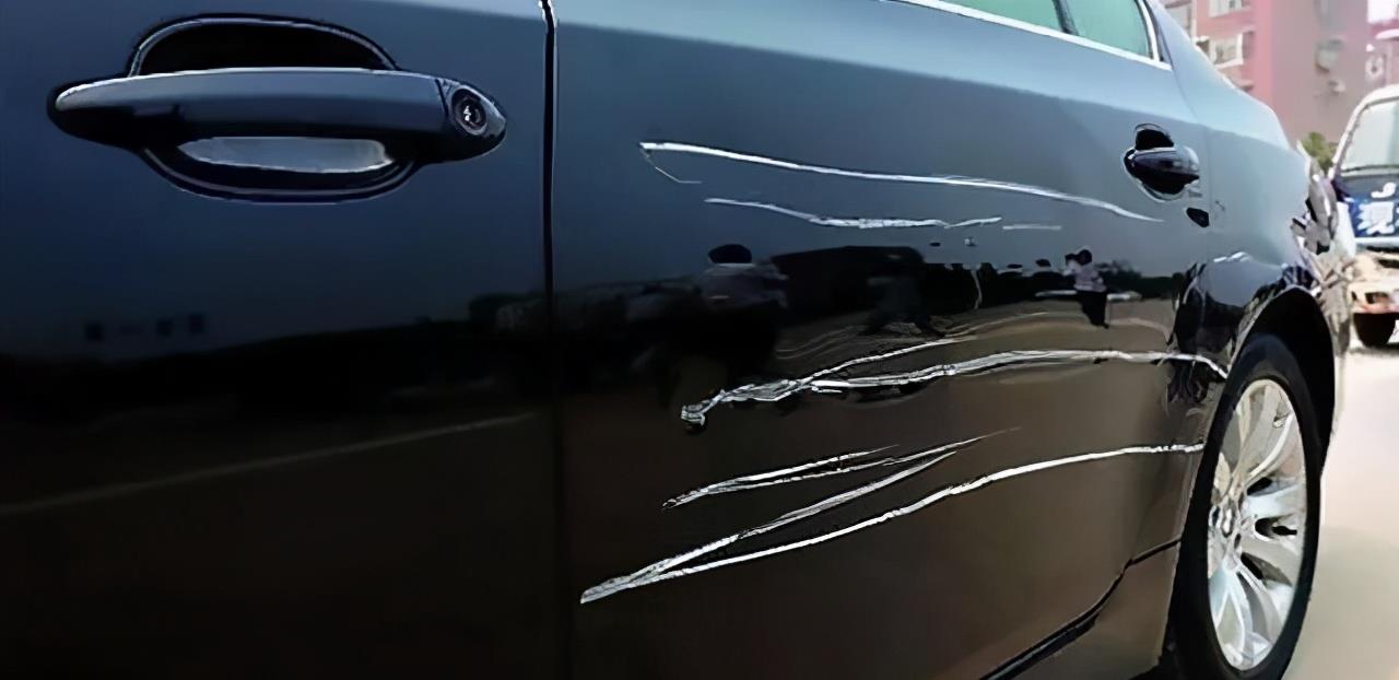 ��ע�⡹ԭ�S���@ô���F���㾹ȻС覴þ�ȥ�a(b��)�᣿