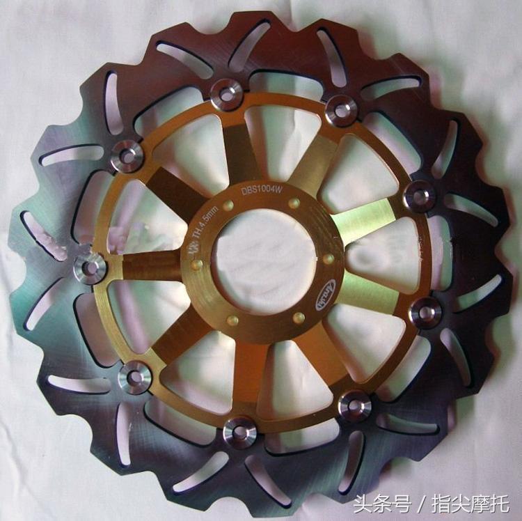 ���ŵ�Ħ��܇���x�P����ζ�ף���΃��ⲻ��һ�����w��