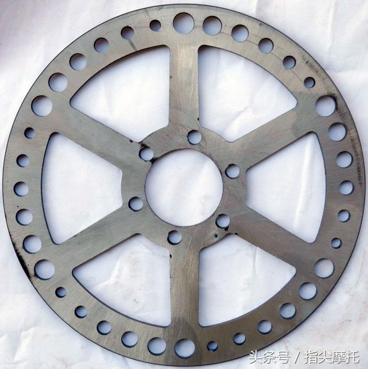 ���ŵ�Ħ��܇���x�P����ζ�ף���΃��ⲻ��һ�����w��