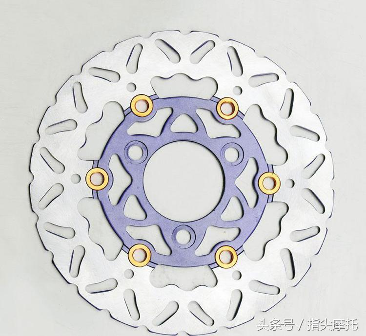 ���ŵ�Ħ��܇���x�P����ζ�ף���΃��ⲻ��һ�����w��