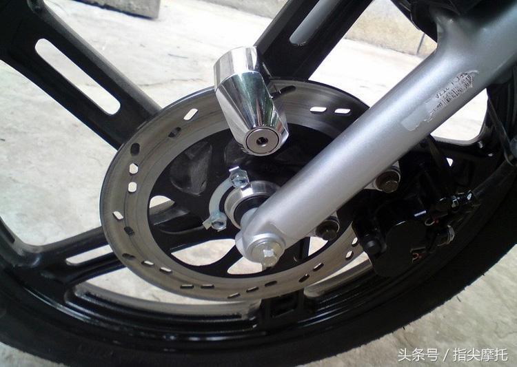 ���ŵ�Ħ��܇���x�P����ζ�ף���΃��ⲻ��һ�����w��