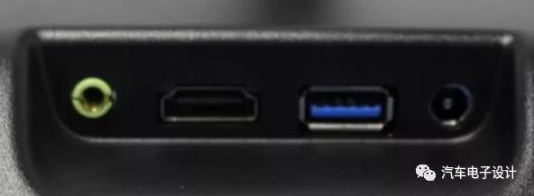 ���Y�����κ����@ʾ�����