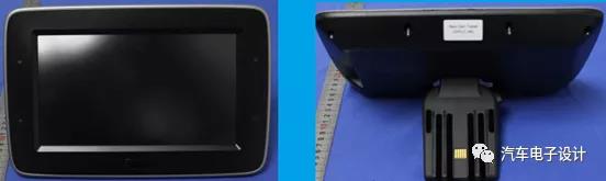 ���Y�����κ����@ʾ�����