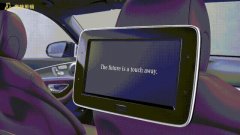 12年奔馳s400后座怎么拆(奔馳s400)
