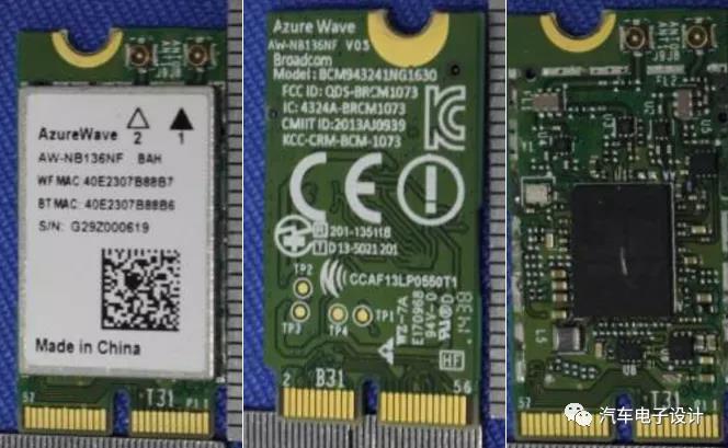 ���Y�����κ����@ʾ�����