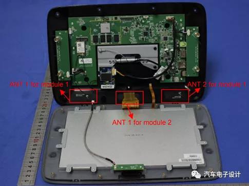 ���Y�����κ����@ʾ�����