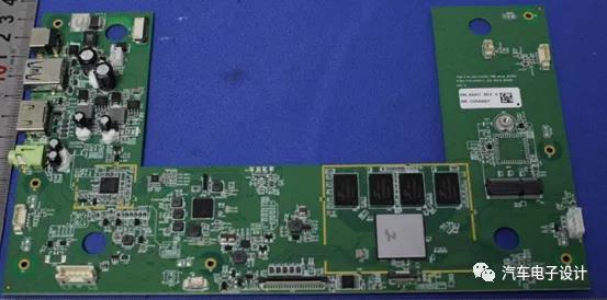 ���Y�����κ����@ʾ�����