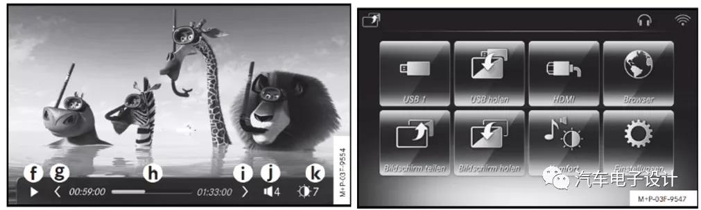 ���Y�����κ����@ʾ�����