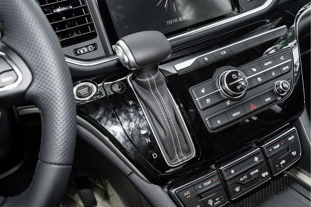 ����GM8��(sh��)����Σ�����GL8ֻ�A��ݔ