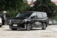 ����mpv��ô��(�V��gm8��ô��)
