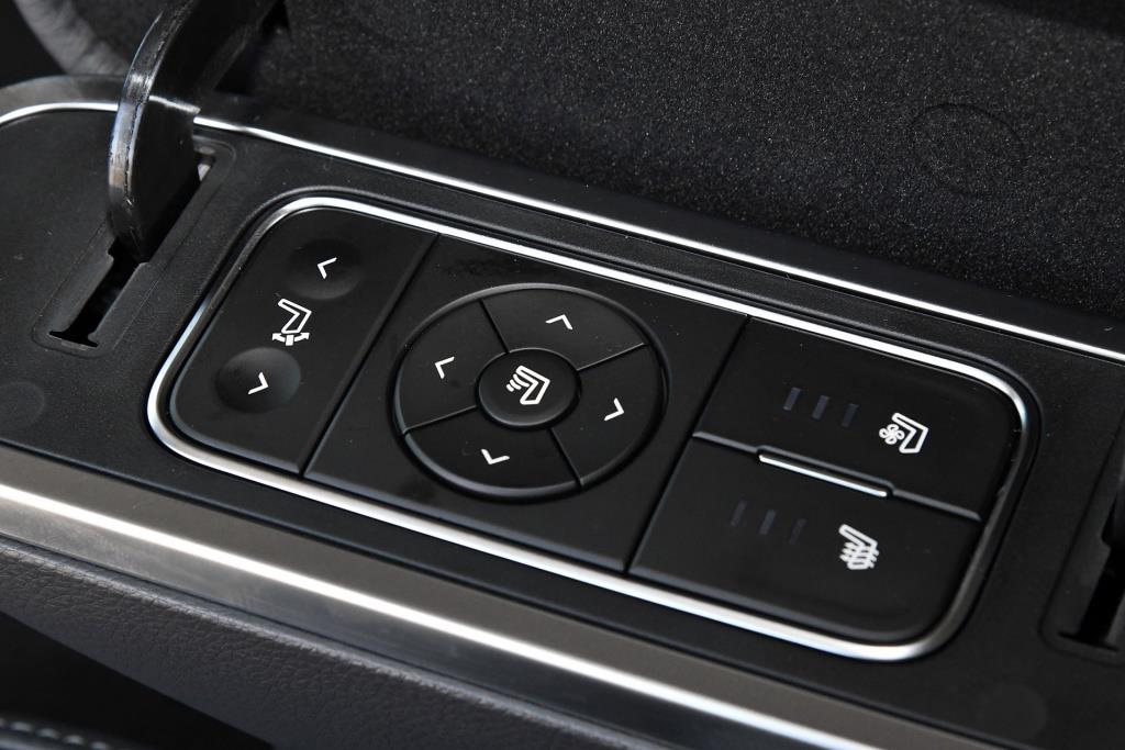 ����GM8��(sh��)����Σ�����GL8ֻ�A��ݔ