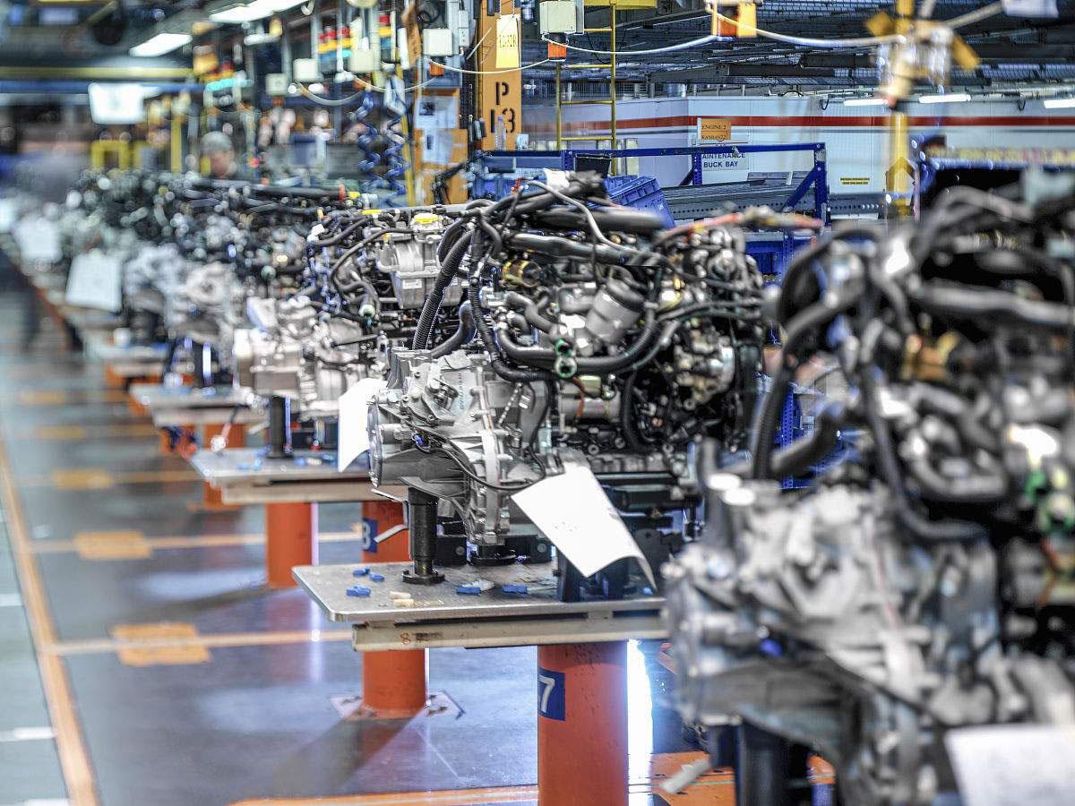 �������R����܇߀�ܲ����I����͸�r�g���P�I���c��߀���I������܇