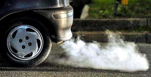 �������R����܇߀�ܲ����I����͸�r�g���P�I���c��߀���I������܇