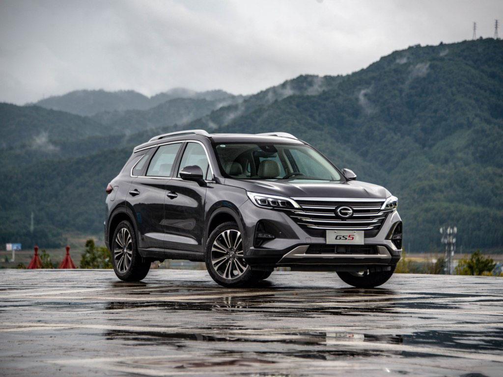 �������R����܇߀�ܲ����I����͸�r�g���P�I���c��߀���I������܇