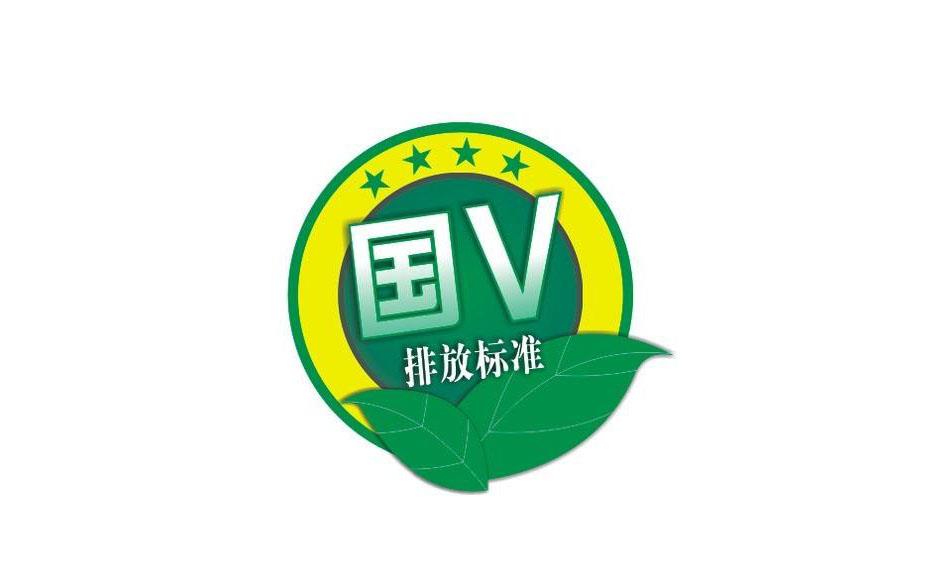 �������R����܇߀�ܲ����I����͸�r�g���P�I���c��߀���I������܇