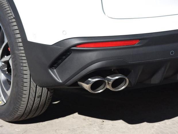 �������R����܇߀�ܲ����I����͸�r�g���P�I���c��߀���I������܇