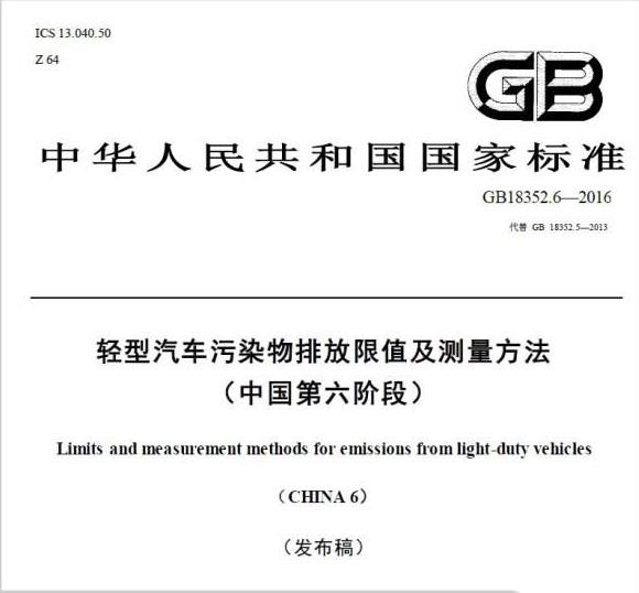 �������R����܇߀�ܲ����I����͸�r�g���P�I���c��߀���I������܇