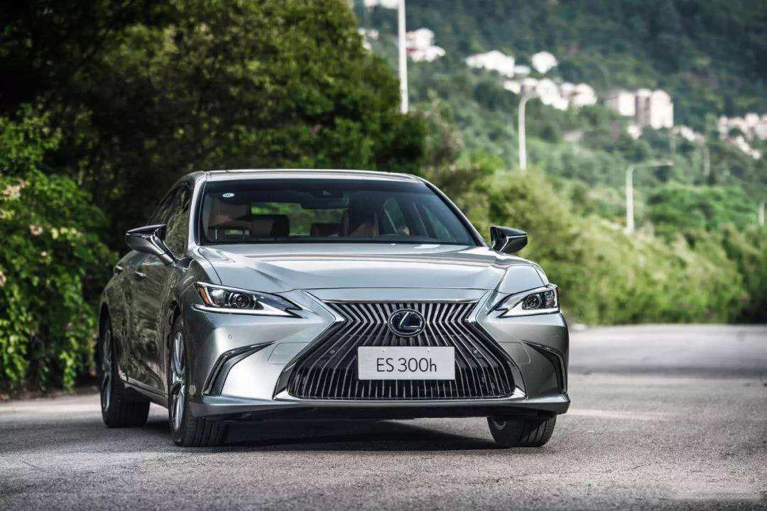 �������R����܇߀�ܲ����I����͸�r�g���P�I���c��߀���I������܇