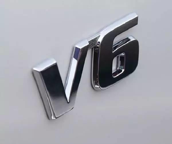 �������R����܇߀�ܲ����I����͸�r�g���P�I���c��߀���I������܇