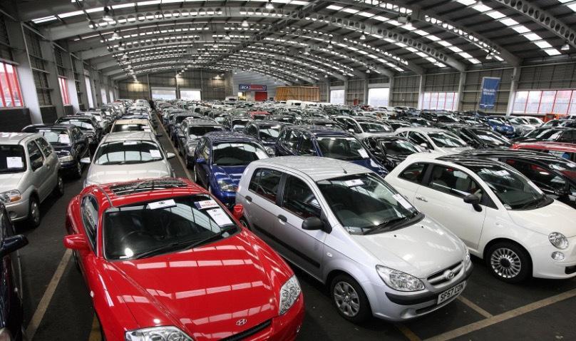 �������R����܇߀�ܲ����I����͸�r�g���P�I���c��߀���I������܇