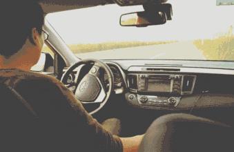 ��܇�����������б�̥�ˣ�ǰ݆��̥�ͺ�݆��̥��һ����Σ�U�أ�