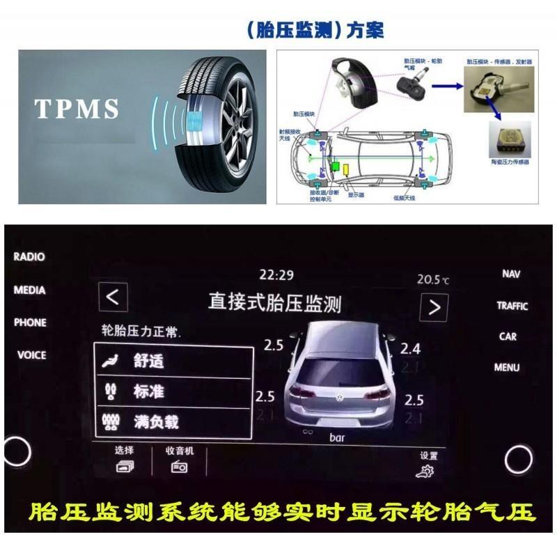 ��܇�����������б�̥�ˣ�ǰ݆��̥�ͺ�݆��̥��һ����Σ�U�أ�