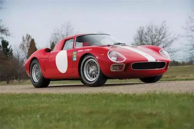 ȫ�����F��ʮ���Ϡ�܇��ֵ���ղأ�