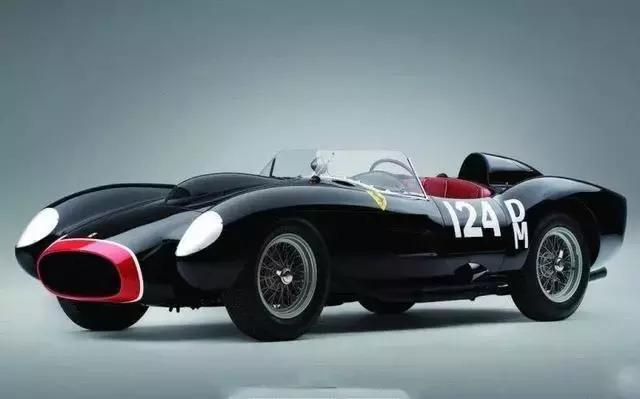 ȫ�����F��ʮ���Ϡ�܇��ֵ���ղأ�