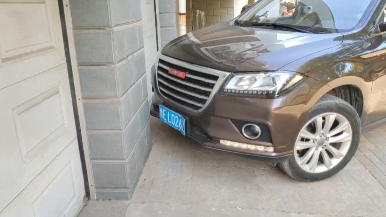 ����Д�܇�࣬�`���\�ã�����׃��˾�C