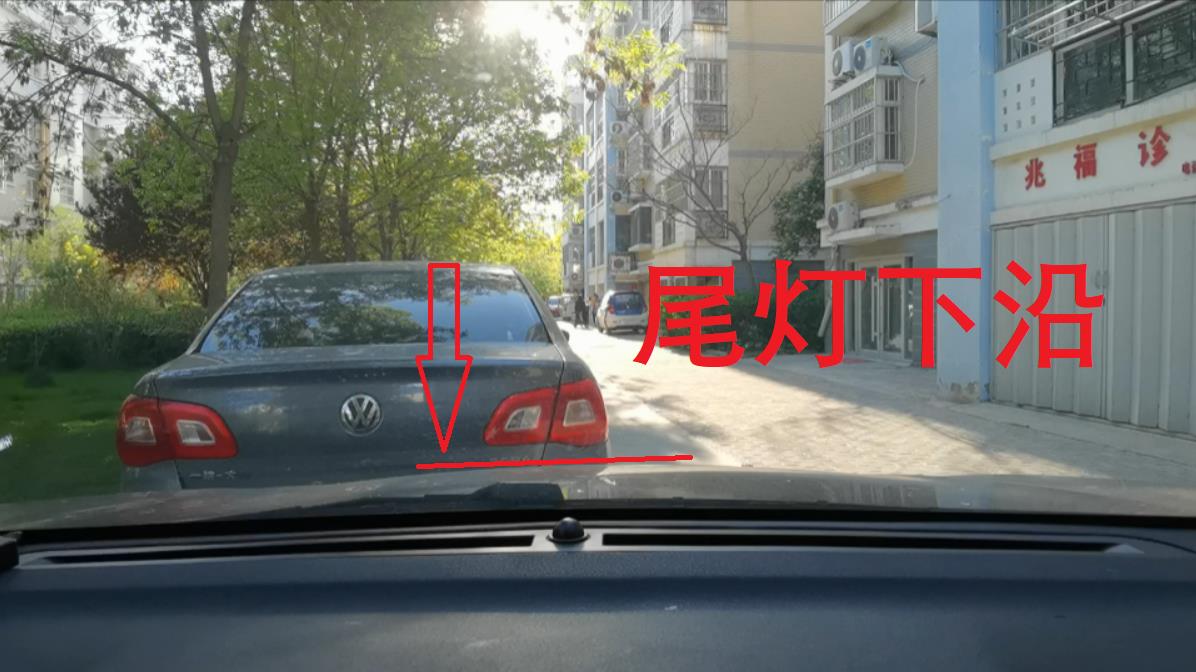 ����Д�܇�࣬�`���\�ã�����׃��˾�C