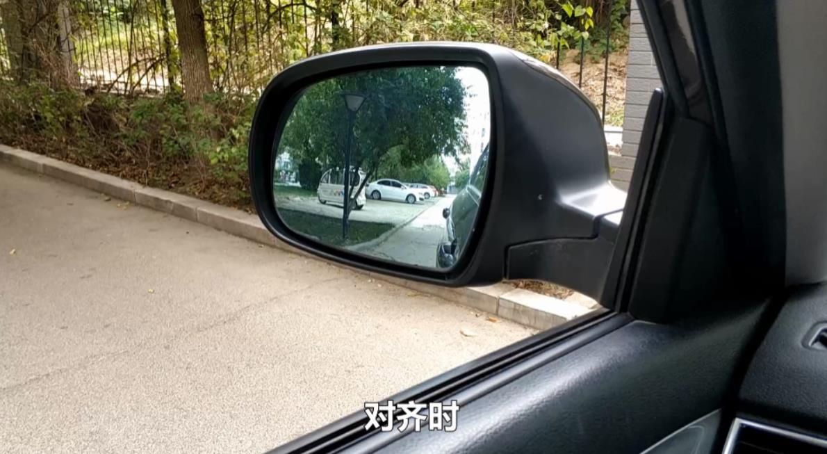 ����Д�܇�࣬�`���\�ã�����׃��˾�C