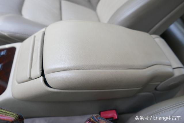 ���հ��� ���㽛�� ���^�� S600