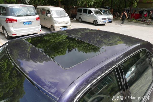 ���հ��� ���㽛�� ���^�� S600