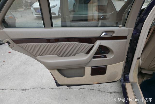 ���հ��� ���㽛�� ���^�� S600