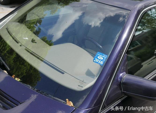 ���հ��� ���㽛�� ���^�� S600