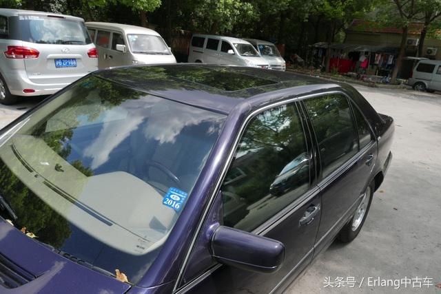 ���հ��� ���㽛�� ���^�� S600