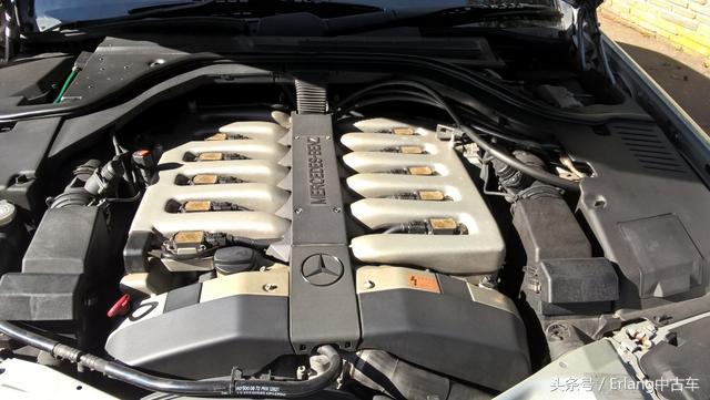 ���հ��� ���㽛�� ���^�� S600