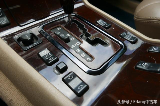 ���հ��� ���㽛�� ���^�� S600