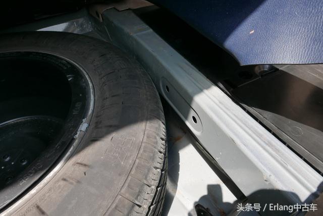 ���հ��� ���㽛�� ���^�� S600